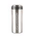 Термочашка Lifeventure Thermal Mug 300, silver, Термочашки, Нержавіюча сталь, 0.3