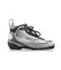 Ботинки для беговых лыж Fischer XC Sport Silver, silver, 37, Универсальные, Ботинки для лыж