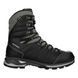 Черевики LOWA Yukon Ice II GTX, black, Для чоловіків, З мембраною, Без рантів, 43.5, Київ, Харків, Одеса, Днiпро, Запоріжжя, Львів, Кривий Ріг, Вінниця, Полтава, Чернігів, Черкаси, Суми, Хмельницький, Чернівці, Рівне