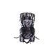 Рюкзак Liteway Biggie Pack 45L Print Camo, Print Camo, Универсальные, Ультралегкі рюкзаки, Без клапана, S/M, 45, 680, Киев, Харьков, Одесса, Днепр, Запорожье, Львов, Кривой Рог, Винница, Полтава, Чернигов, Черкассы, Сумы, Хмельницкий, Черновцы, Ровно