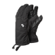 Рукавички Mountain Equipment Mountain Glove 2020, black, XS, Універсальні, Рукавички, З мембраною, Китай, Великобританія