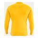 Термокофта HIKO SHADE V.4 L/S Shirt Mustard Yellow, Mustard Yellow, XL, Для чоловіків, Футболки, Синтетична