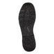 Черевики LOWA Yukon Ice II GTX, black, Для чоловіків, З мембраною, Без рантів, 43.5, Київ, Харків, Одеса, Днiпро, Запоріжжя, Львів, Кривий Ріг, Вінниця, Полтава, Чернігів, Черкаси, Суми, Хмельницький, Чернівці, Рівне