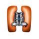 Рюкзак Deuter On Top ABS 30, black/fire, Гірськолижні рюкзаки, Без клапана, One size, 30, 2640, В'єтнам, Німеччина, Київ, Харків, Одеса, Днiпро, Запоріжжя, Львів, Кривий Ріг, Вінниця, Полтава, Чернігів, Черкаси, Суми, Хмельницький, Чернівці, Рівне