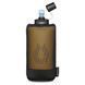 М'яка пляшка HydraPak PackFlask&nbsp;750ml Golden&nbsp;Yellow, Golden&nbsp;Yellow, М'які пляшки, Харчовий силікон, 0.75, США
