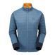 Куртка Mountain Equipment Fractal Women's Jacket Stellar/Cosmos, Stellar/Cosmos, Облегченные, Для женщин, 10, Великобритания
