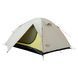 Намет Tramp Lite Tourist 2, sand, Намети, Для походів: піших та гірських, 3200, Двомісні, З тамбуром, 2, 4000, 10000, Фіберглас, Двошарові, Київ, Харків, Одеса, Днiпро, Запоріжжя, Львів, Кривий Ріг, Вінниця, Полтава, Чернігів, Черкаси, Суми, Хмельницький, Чернівці, Рівне