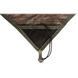 Тент Amazonas Traveller Tarp Forest, Forest, Тенты, Для кемпинга, 650, 3000, Киев, Харьков, Одесса, Днепр, Запорожье, Львов, Кривой Рог, Винница, Полтава, Чернигов, Черкассы, Сумы, Хмельницкий, Черновцы, Ровно