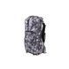 Рюкзак Liteway Biggie Pack 45L Print Camo, Print Camo, Универсальные, Ультралегкі рюкзаки, Без клапана, S/M, 45, 680, Киев, Харьков, Одесса, Днепр, Запорожье, Львов, Кривой Рог, Винница, Полтава, Чернигов, Черкассы, Сумы, Хмельницкий, Черновцы, Ровно