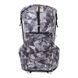 Рюкзак Liteway Biggie Pack 45L Print Camo, Print Camo, Универсальные, Ультралегкі рюкзаки, Без клапана, S/M, 45, 680, Киев, Харьков, Одесса, Днепр, Запорожье, Львов, Кривой Рог, Винница, Полтава, Чернигов, Черкассы, Сумы, Хмельницкий, Черновцы, Ровно