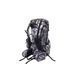 Рюкзак Liteway Biggie Pack 45L Print Camo, Print Camo, Универсальные, Ультралегкі рюкзаки, Без клапана, S/M, 45, 680, Киев, Харьков, Одесса, Днепр, Запорожье, Львов, Кривой Рог, Винница, Полтава, Чернигов, Черкассы, Сумы, Хмельницкий, Черновцы, Ровно