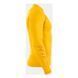 Термокофта HIKO SHADE V.4 L/S Shirt Mustard Yellow, Mustard Yellow, XL, Для чоловіків, Футболки, Синтетична