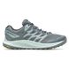 Кроссовки Merrell Men's Nova 3, monument, Трекинговые, Беговые, Для мужчин, 41, Без мембраны, Киев, Харьков, Одесса, Днепр, Запорожье, Львов, Кривой Рог, Винница, Полтава, Чернигов, Черкассы, Сумы, Хмельницкий, Черновцы, Ровно