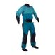 Гидрокостюм HIKO ODIN Air4.X Dry Suit, blue, Для мужчин, Сухой, XL