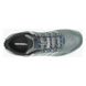 Кроссовки Merrell Men's Nova 3, monument, Трекинговые, Беговые, Для мужчин, 41, Без мембраны, Киев, Харьков, Одесса, Днепр, Запорожье, Львов, Кривой Рог, Винница, Полтава, Чернигов, Черкассы, Сумы, Хмельницкий, Черновцы, Ровно