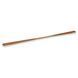 Весло для каяка EastPole Paddles Nanook BoneEdge Glow Greenland Paddle 210cm, Wood, Гренландское (Greenland), Для байдарок и каяков, 210, Деревина, Деревина, Для взрослых