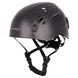 Каска CAMP Titan Small Black, black, 48-56, Для мужчин, Каски для промальпа