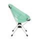 Стілець Helinox Chair&nbsp;One&nbsp;(re) Biscay&nbsp;Green, Biscay&nbsp;Green, Стільці для пікніка, Нідерланди