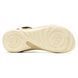 Сандалі Merrell Women's Terran 4 Backstrap Incense, incense, Для жінок, 36