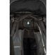 Рюкзак Osprey Aether Plus 70, black, Для чоловіків, Похідні рюкзаки, З клапаном, S/M, 70, 2300, Київ, Харків, Одеса, Днiпро, Запоріжжя, Львів, Кривий Ріг, Вінниця, Полтава, Чернігів, Черкаси, Суми, Хмельницький, Чернівці, Рівне