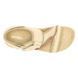 Сандалі Merrell Women's Terran 4 Backstrap Incense, incense, Для жінок, 36