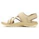Сандалі Merrell Women's Terran 4 Backstrap Incense, incense, Для жінок, 36