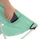 Стілець Helinox Chair&nbsp;One&nbsp;(re) Biscay&nbsp;Green, Biscay&nbsp;Green, Стільці для пікніка, Нідерланди