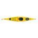Каяк Rainbow Kayaks Oasis 4.30 Expedition Croco, green, Каяки, Пластиковые, sit-in, Одноместные, Киев, Харьков, Одесса, Днепр, Запорожье, Львов, Кривой Рог, Винница, Полтава, Чернигов, Черкассы, Сумы, Хмельницкий, Черновцы, Ровно, Италия, Италия