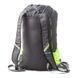 Рюкзак Fram Equipment MyPeak Matterhorn 20L, black, Универсальные, Походные рюкзаки, Без клапана, One size, 20, 195, Украина, Украина, Киев, Харьков, Одесса, Днепр, Запорожье, Львов, Кривой Рог, Винница, Полтава, Чернигов, Черкассы, Сумы, Хмельницкий, Черновцы, Ровно