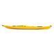 Каяк Rainbow Kayaks Oasis 4.30 Expedition Croco, green, Каяки, Пластиковые, sit-in, Одноместные, Киев, Харьков, Одесса, Днепр, Запорожье, Львов, Кривой Рог, Винница, Полтава, Чернигов, Черкассы, Сумы, Хмельницкий, Черновцы, Ровно, Италия, Италия