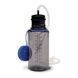 Фильтр с активированным углем Katadyn Active Carbon Bottle Adapter, black, Мембранные, Фильтр для воды, Индивидуальные