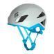Каска Black Diamond Women&rsquo;s Vector Helmet Glacial Blue, Glacial Blue, 53-59, Для жінок, Каски для спорту; Каски для промальпу