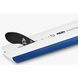 Композитна SUP&nbsp;дошка Starboard Touring&nbsp;14&rsquo;0&rdquo; x 30&rdquo; / 310L&nbsp;SL, blue, SUP, Універсальні, 14.00, Композитні