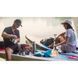 Композитна SUP&nbsp;дошка Starboard Touring&nbsp;14&rsquo;0&rdquo; x 30&rdquo; / 310L&nbsp;SL, blue, SUP, Універсальні, 14.00, Композитні