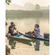 Композитна SUP&nbsp;дошка Starboard Touring&nbsp;14&rsquo;0&rdquo; x 30&rdquo; / 310L&nbsp;SL, blue, SUP, Універсальні, 14.00, Композитні