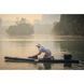 Композитна SUP&nbsp;дошка Starboard Touring&nbsp;14&rsquo;0&rdquo; x 30&rdquo; / 310L&nbsp;SL, blue, SUP, Універсальні, 14.00, Композитні