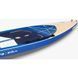 Композитна SUP&nbsp;дошка Starboard Touring&nbsp;14&rsquo;0&rdquo; x 30&rdquo; / 310L&nbsp;SL, blue, SUP, Універсальні, 14.00, Композитні