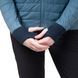 Куртка Mountain Equipment Fractal Women's Jacket Stellar/Cosmos, Stellar/Cosmos, Облегченные, Для женщин, 10, Великобритания
