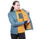 Куртка Mountain Equipment Fractal Women's Jacket Stellar/Cosmos, Stellar/Cosmos, Облегченные, Для женщин, 10, Великобритания