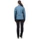 Куртка Mountain Equipment Fractal Women's Jacket Stellar/Cosmos, Stellar/Cosmos, Облегченные, Для женщин, 10, Великобритания