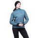Куртка Mountain Equipment Fractal Women's Jacket Stellar/Cosmos, Stellar/Cosmos, Облегченные, Для женщин, 10, Великобритания