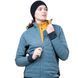 Куртка Mountain Equipment Fractal Women's Jacket Stellar/Cosmos, Stellar/Cosmos, Облегченные, Для женщин, 10, Великобритания