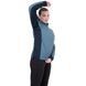Куртка Mountain Equipment Fractal Women's Jacket Stellar/Cosmos, Stellar/Cosmos, Облегченные, Для женщин, 10, Великобритания