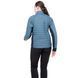 Куртка Mountain Equipment Fractal Women's Jacket Stellar/Cosmos, Stellar/Cosmos, Облегченные, Для женщин, 10, Великобритания