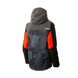 Куртка Rehall Hampton Jr 2020, graphite, Куртки, 128, Для підлітків