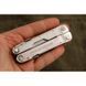 Мультитул Leatherman Rebar Standard, Standard, Мультитулы