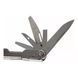 Мультитул Leatherman Rebar Standard, Standard, Мультитулы