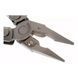 Мультитул Leatherman Rebar Standard, Standard, Мультитулы