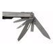 Мультитул Leatherman Rebar Standard, Standard, Мультитулы
