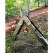 Мультитул Leatherman Rebar Standard, Standard, Мультитулы